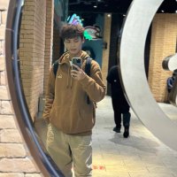 萬能店員 (@fufuboth) 's Twitter Profile