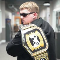 Jon (@joshathangamer) 's Twitter Profile