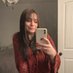 MEL! (@evermel_) Twitter profile photo MEL! (@evermel_) Twitter profile photo