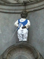 Charlesetienneb's profile picture. 