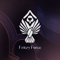 Fritzy Force(@FritzyForce) 's Twitter Profile Photo