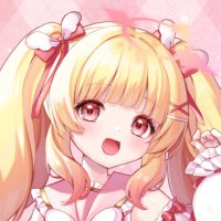 甘夏もか ໒꒱ (@amanatsu0407) Twitter profile photo
