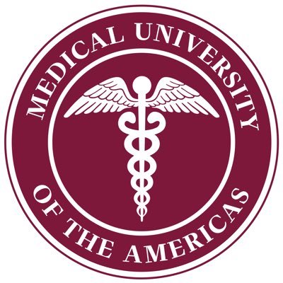 Accredited medical institution offering top-quality education and practice opportunities in all 50 states, Canada, UK, and beyond. 🩺🌍