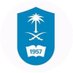 الدراسات العليا-بكلية العلوم الإنسانية والإجتماعية (@ugsca) Twitter profile photo الدراسات العليا-بكلية العلوم الإنسانية والإجتماعية (@ugsca) Twitter profile photo