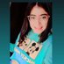 °♧Roociio♧° (@roociiocaab_) Twitter profile photo °♧Roociio♧° (@roociiocaab_) Twitter profile photo