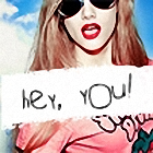 tv_makeup's profile picture. 