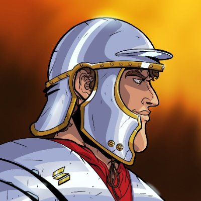 Sol Hodlerさんのプロフィール画像