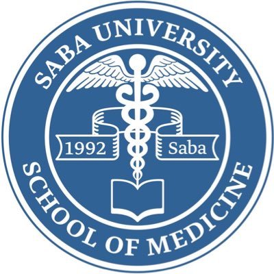 sabamedschool Profile Picture