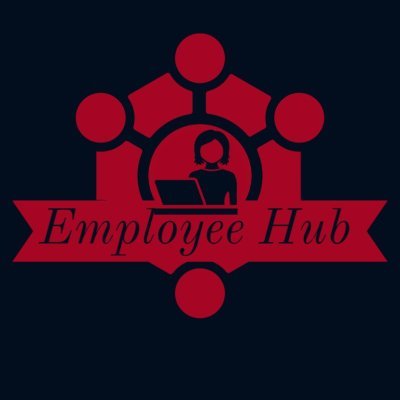 Employehub Profile Picture