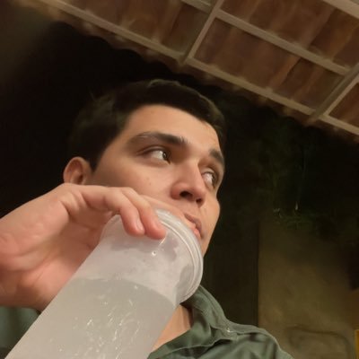 KarelCovarrubi2's profile picture. 