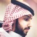 علي (@ailumar1411) Twitter profile photo علي (@ailumar1411) Twitter profile photo