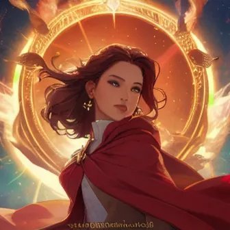 XueBtc's profile picture. 