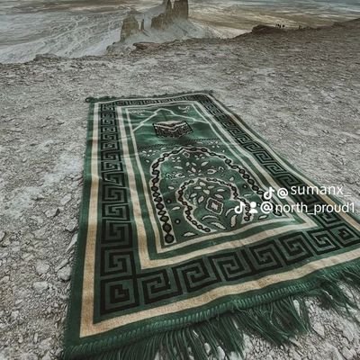 north_proudd's profile picture. make life full of hope