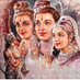 Happy Sharma (@sharma0007happy) Twitter profile photo Happy Sharma (@sharma0007happy) Twitter profile photo