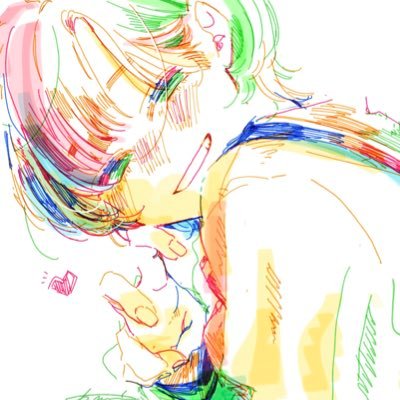 あさんのプロフィール画像