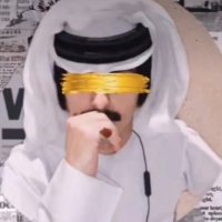 الياس الاسمري (@alyasalasm375) Twitter profile photo