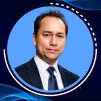 Rich Macias (@rich_lifeinlv) 's Twitter Profile
