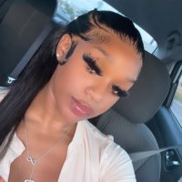 stalli 💋 (@shessomaya) 's Twitter Profile