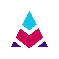 ADOR (@adororg) 's Twitter Profile Photo ADOR (@adororg) 's Twitter Profile Photo