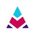 ADOR (@adororg) Twitter profile photo ADOR (@adororg) Twitter profile photo