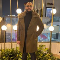 ahmed mostafa (@ahmedmo85631011) 's Twitter Profile