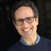 Doug Shapiro (@shapirodoug) Twitter profile photo Doug Shapiro (@shapirodoug) Twitter profile photo