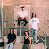 flood. (@flood_perth) 's Twitter Profile