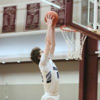 jt smith (@jtsmith1580) 's Twitter Profile