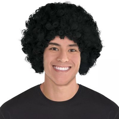 WigMasterBlue Profile Picture