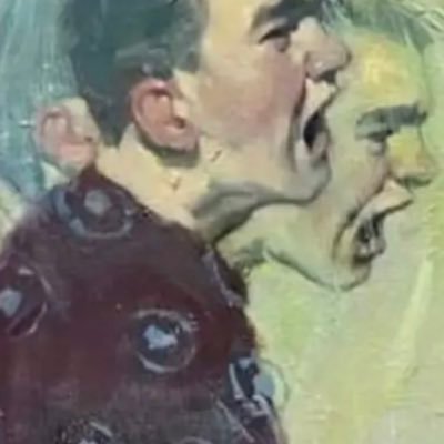 Attila987873113's profile picture. Me