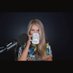 HotCocoBets (@hotcocobets) Twitter profile photo HotCocoBets (@hotcocobets) Twitter profile photo