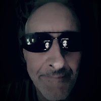 Greg McCutchan (@gregm5702) 's Twitter Profile