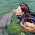Yadira Esperanza Ferrer Freites (@caracasyadira) Twitter profile photo Yadira Esperanza Ferrer Freites (@caracasyadira) Twitter profile photo