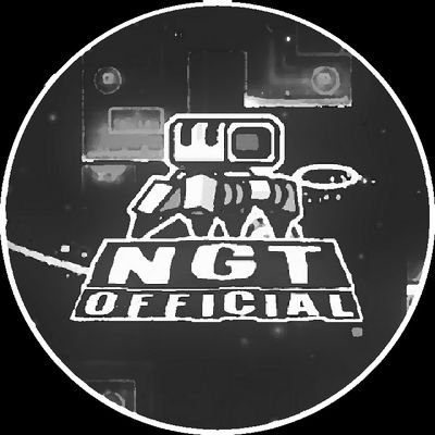 NGTofficial Profile