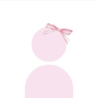 ؘ 🍥 (@sulkygfs) Twitter profile photo