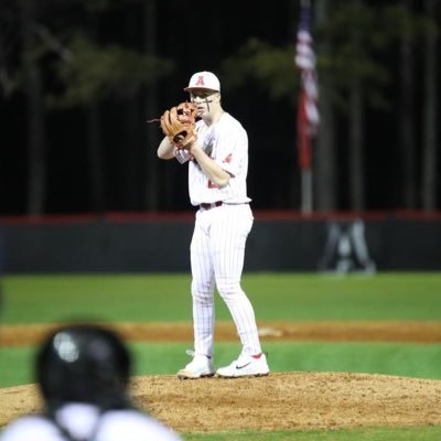 Ga jackets national 16u , Ahs , class of 25, 6”0. 172lbs, pitcher|email: peyton.clower@icloud.com| phone #: 6785459297