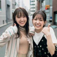 ノッピーCX (@saklzaka46gx) 's Twitter Profile Photo ノッピーCX (@saklzaka46gx) 's Twitter Profile Photo