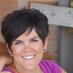 Sherri Schwandt (@schwandt79) Twitter profile photo Sherri Schwandt (@schwandt79) Twitter profile photo