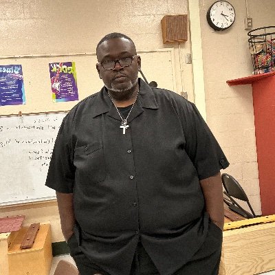 FreageMac74's profile picture. I love to unwind !!!