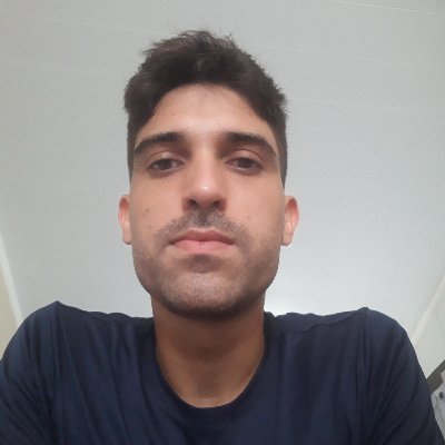 Análises e insights sobre criptomoedas. Fique atualizado com as últimas tendências e desenvolvimentos do mercado. #Crypto #Blockchain