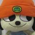 doodle (@doodleboye) Twitter profile photo doodle (@doodleboye) Twitter profile photo