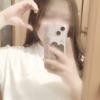彩🐕 ͗ ͗♡⃛(あやか)(@2_millllky) 's Twitter Profile Photo