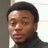 IamTobiSamuel's profile image