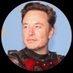 elon.R.musk (@EMusk97159) Twitter profile photo