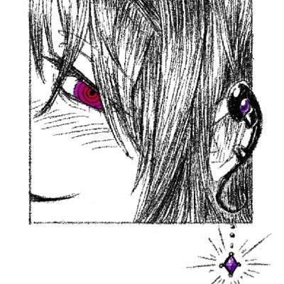 hinakalki's profile picture. 