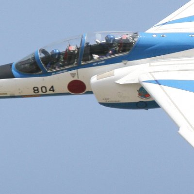 コスプレ写真初めて撮ったのが12年前 小月航空基地祭にて白レンズで航空機を撮影していましたが周りに楽しそうで魅力的な衣装の方が多く居ました。なんなんだこれは?これがコスプレとの素敵な出会いでした。