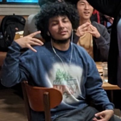 SpinachRap's profile picture. | Uub/Ken fan| Stream Imaginal Disk!!