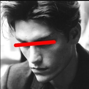 moneyvizier's profile picture. I sling some ink to make you a lot of quick 💵 and then dip
(or maybe not if you like Malboro Reds & old Tarantino films)

Strategic Marketing/Growth Consulting