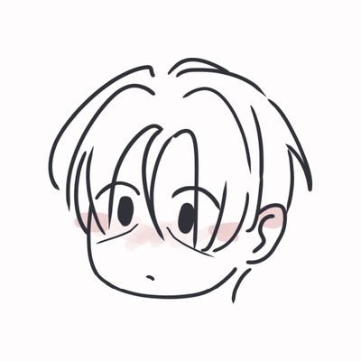 zetyaさんのプロフィール画像