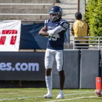 Ja'seem Reed (@jaseemreed1) 's Twitter Profile